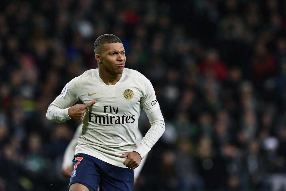 2026，哪些事情将点亮你的生活